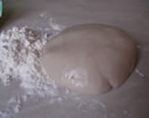 сувенир валентинка своими руками